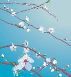 1192 Blossom